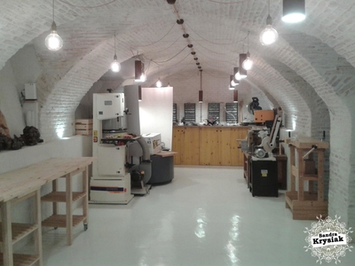 Taller de Lavapiés 2016 (2)